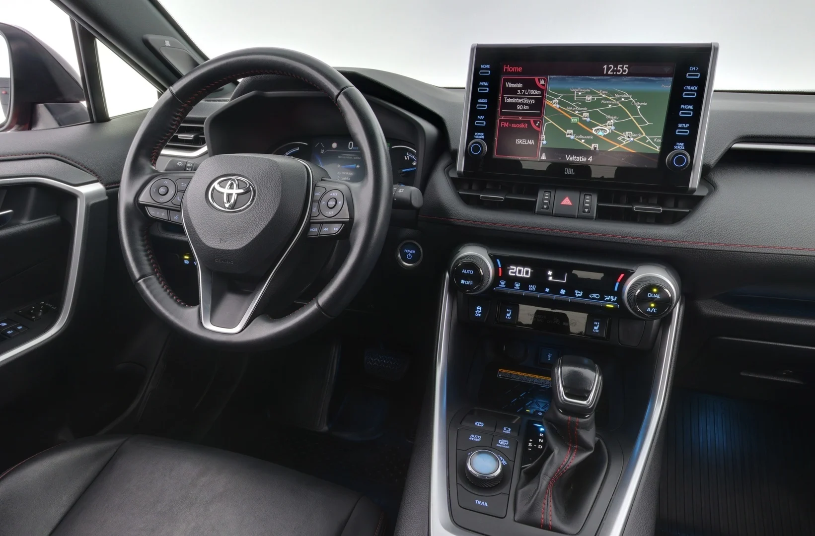 Car Image - 14r7jYxwnQz2dLcu2LDmxW