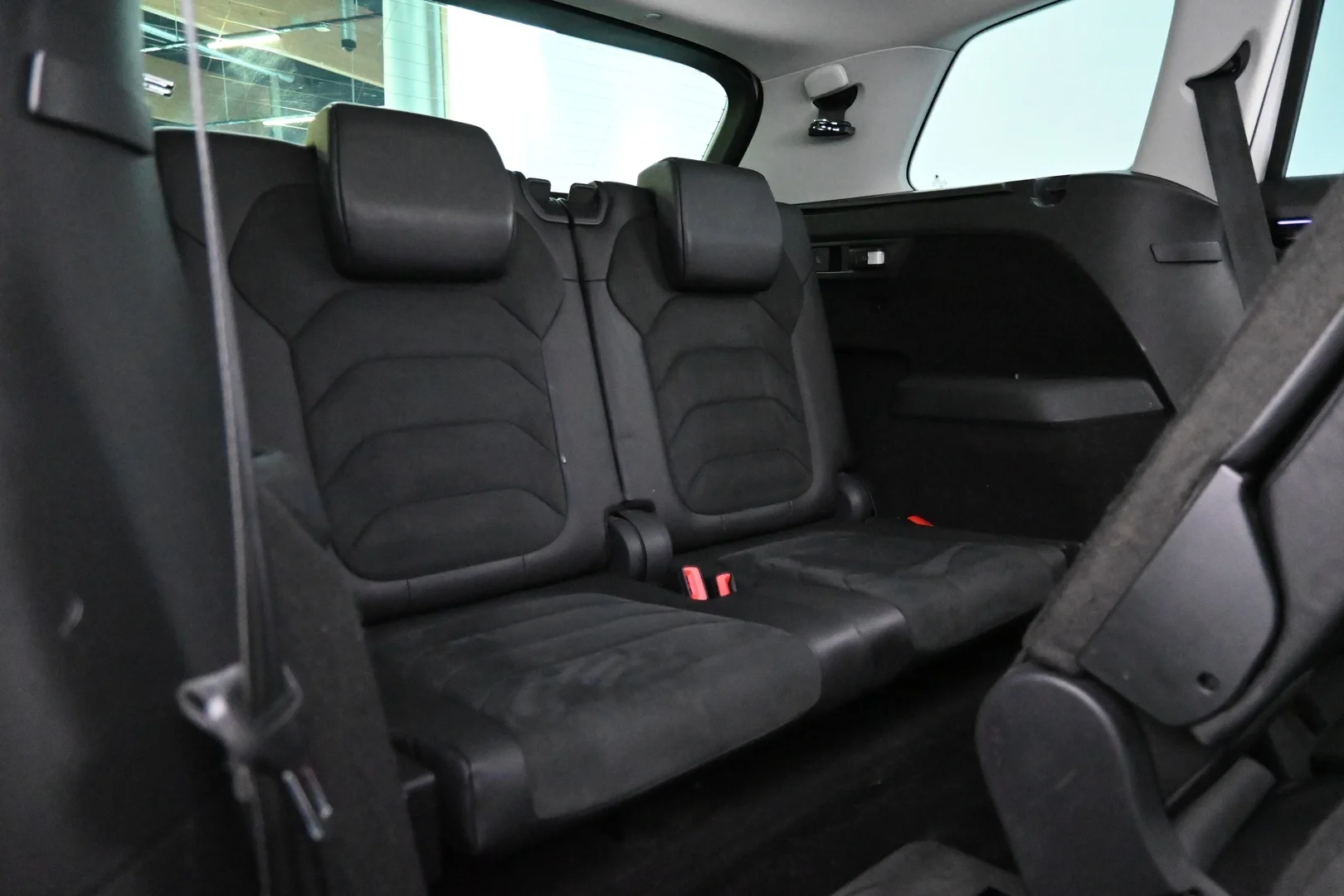 Car Image - 3i2s2QCi35NksRwDAFWeVC