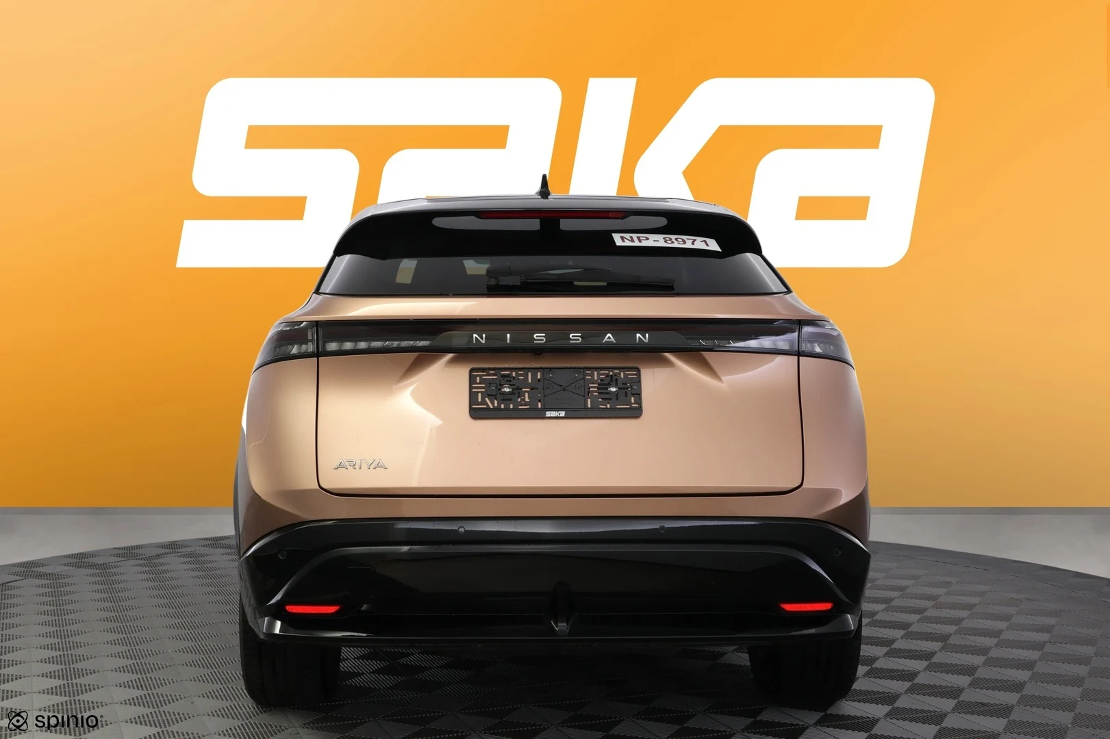 Car Image - 22JeBtsnUKRxF4LF5M73Lr