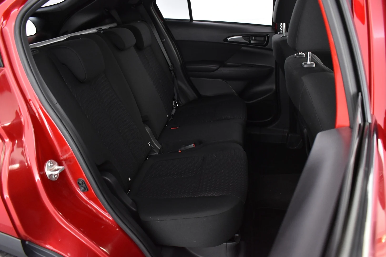 Car Image - 6eHbxpjQ6s6LjndEMJ3nak