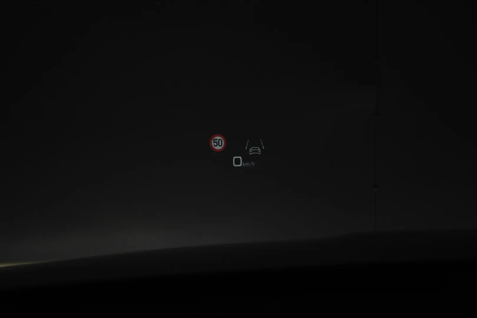 Car Image - 7yfc8LcSsQGGREM6YViXar