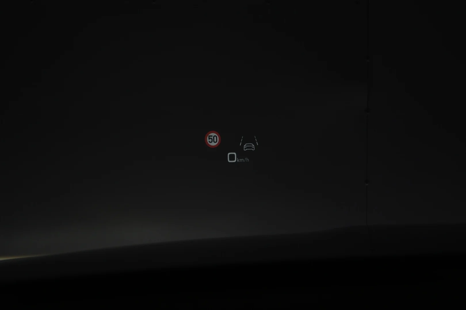 Car Image - 7yfc8LcSsQGGREM6YViXar