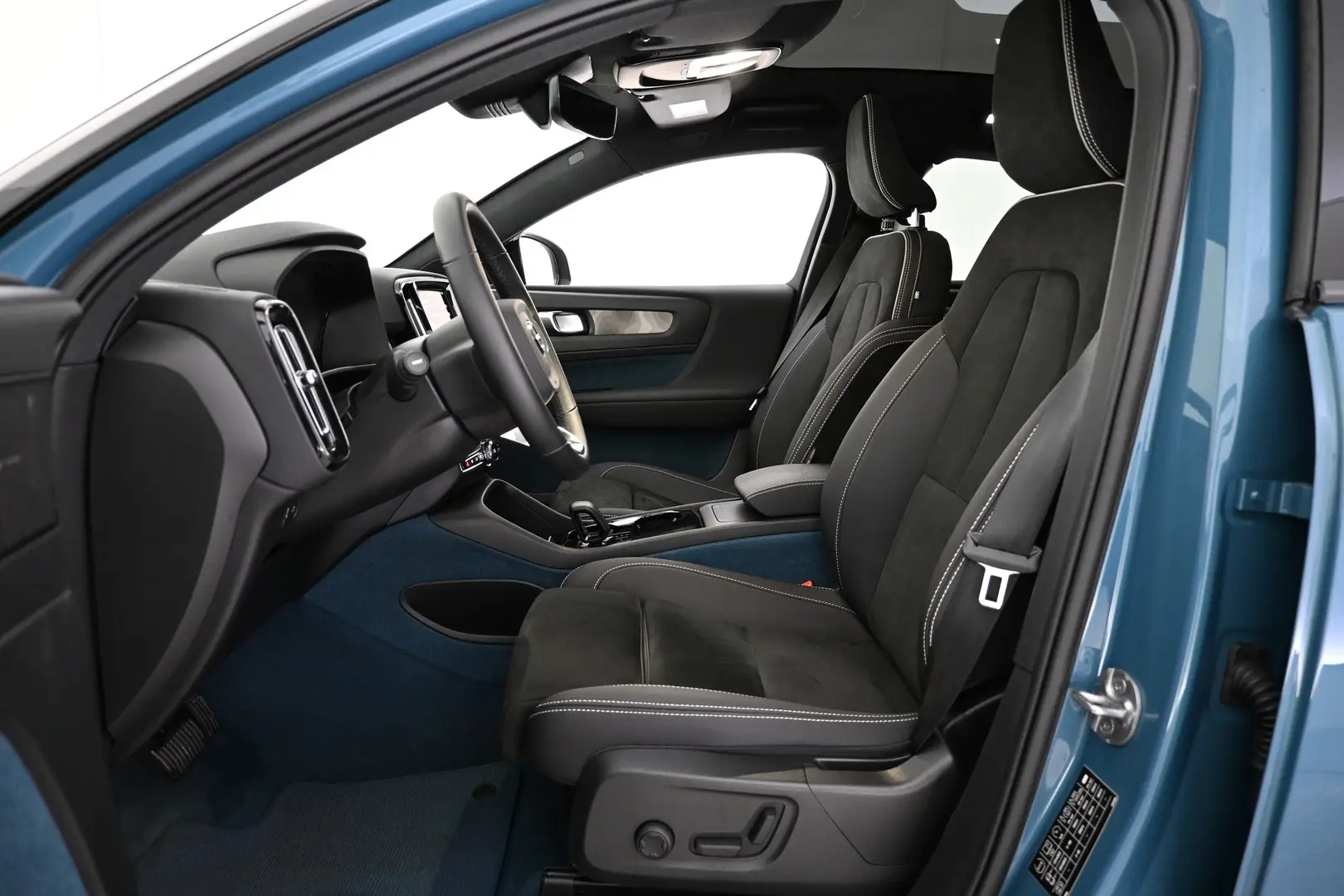 Car Image - 1HKoTXyyPsSXnh68T3krQm