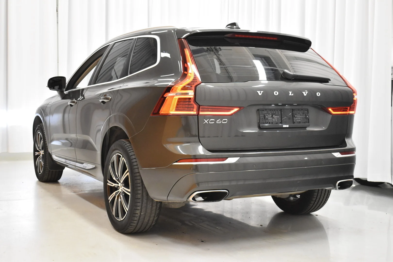 Car Image - 7plQebBNISFsQaoMpR5dNl