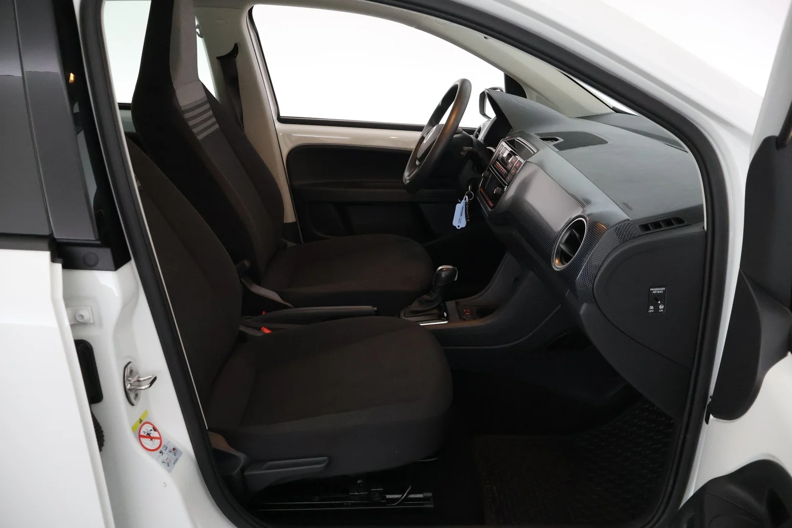 Car Image - 5uQAKwZWkSigvbkAzEVnhH