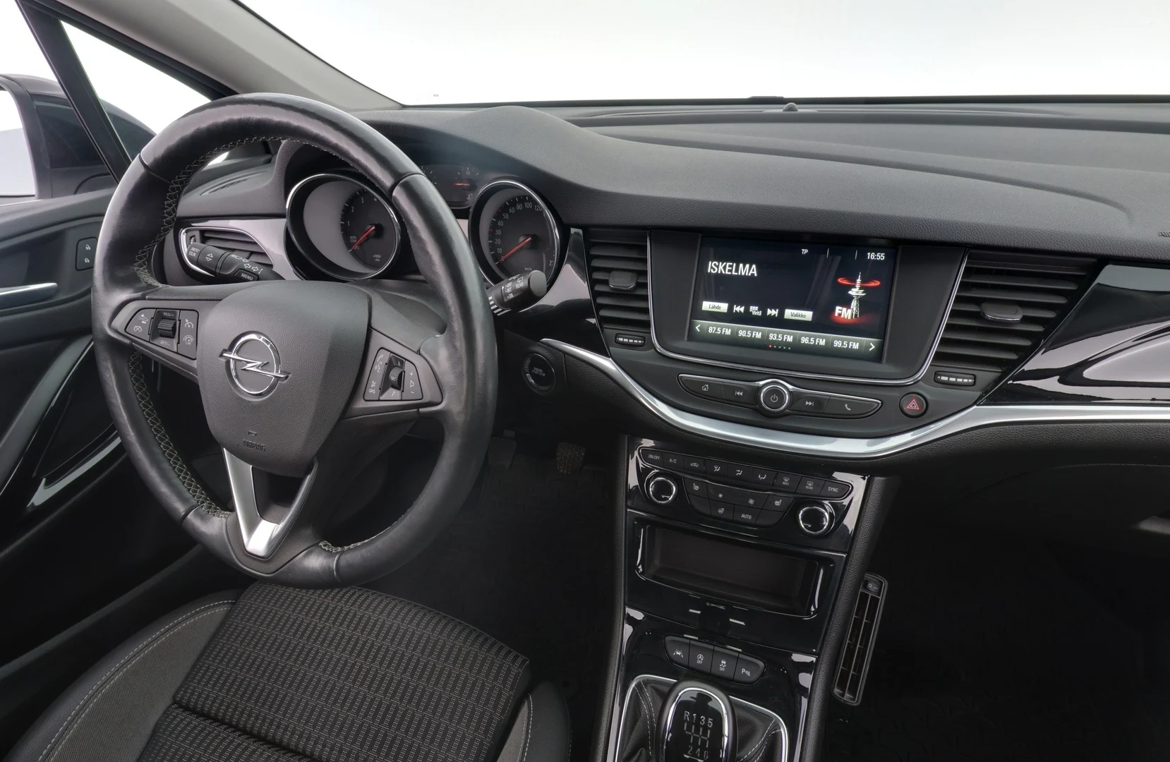 Car Image - 5JGgh8wtEuCefDPDiEXoq6