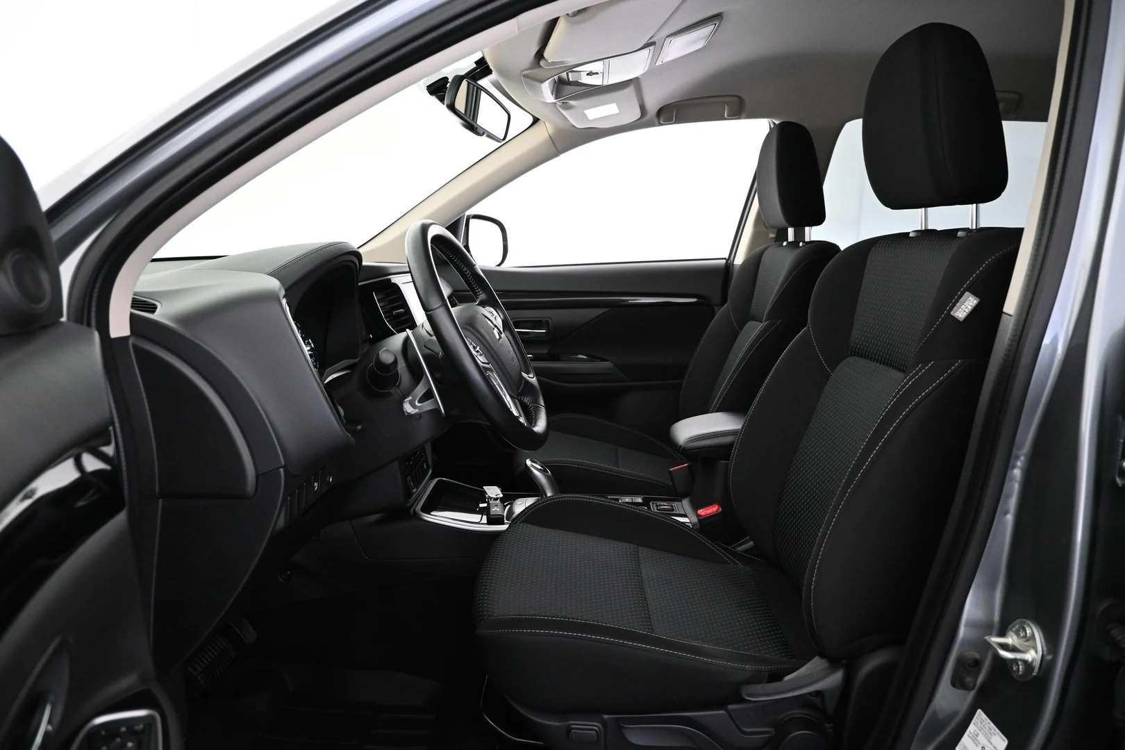 Car Image - 1npN3ceD6bai5QsNd7wFCr