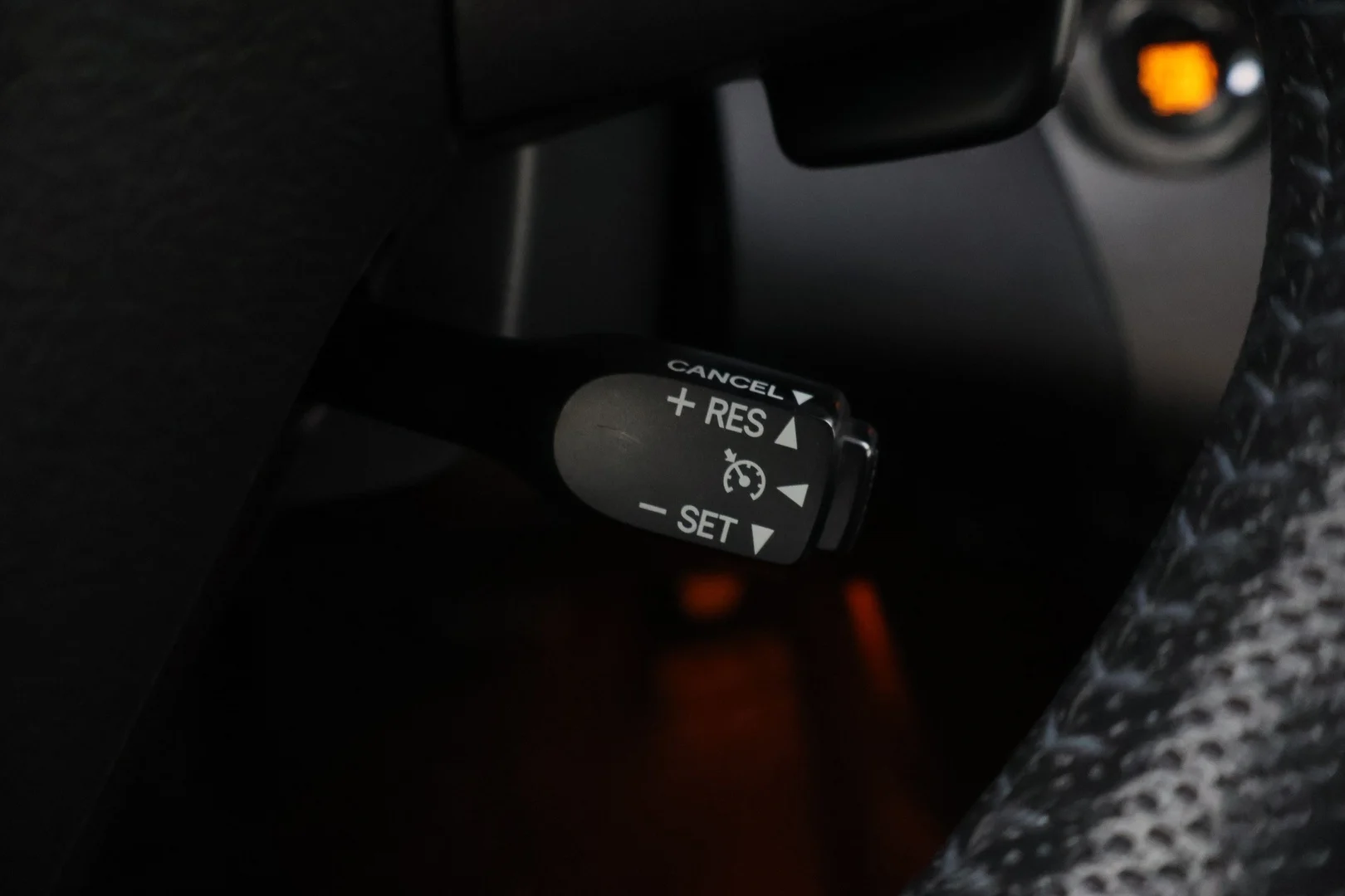 Car Image - 4sA1RRF9vCLjp9DA9igqgD