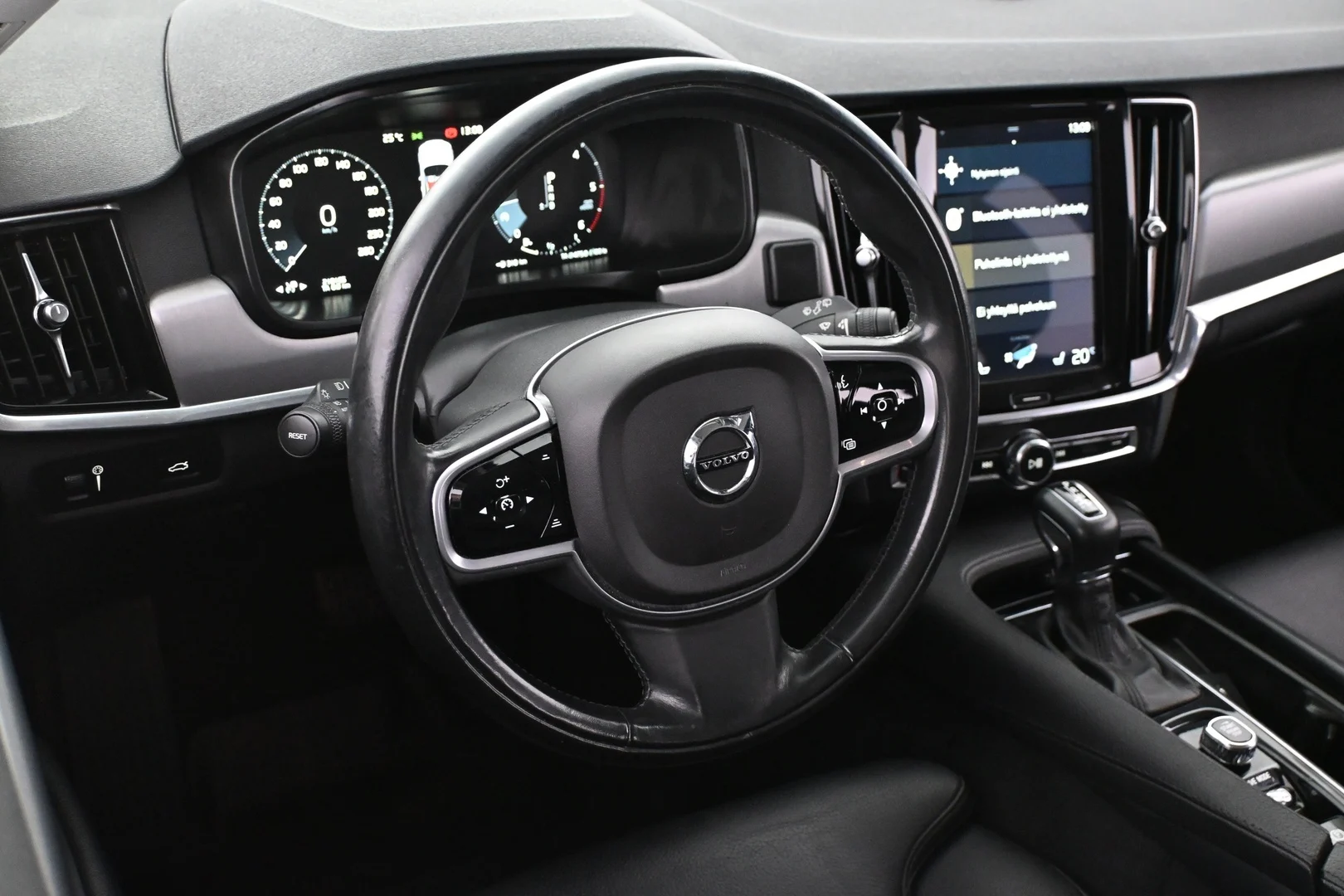 Car Image - 4lqpnqEyINC54VNyyfP62t