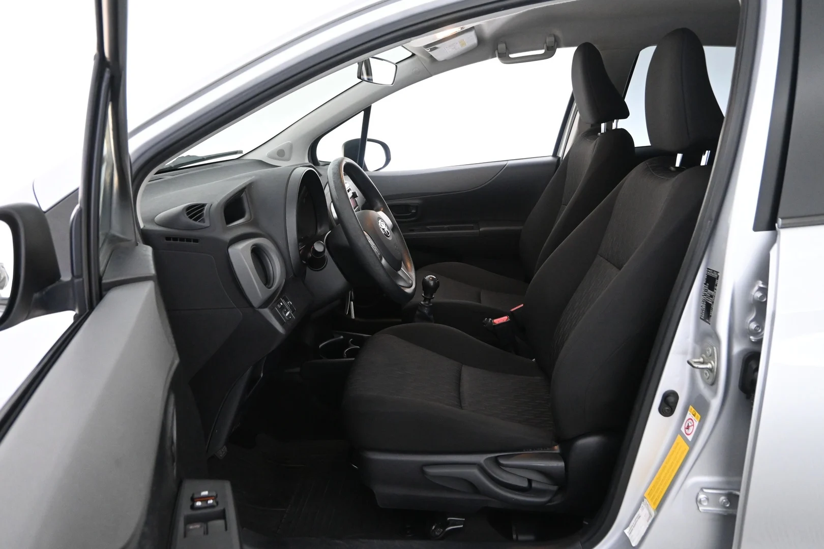 Car Image - 514M4YuShG5S5C626I96SL