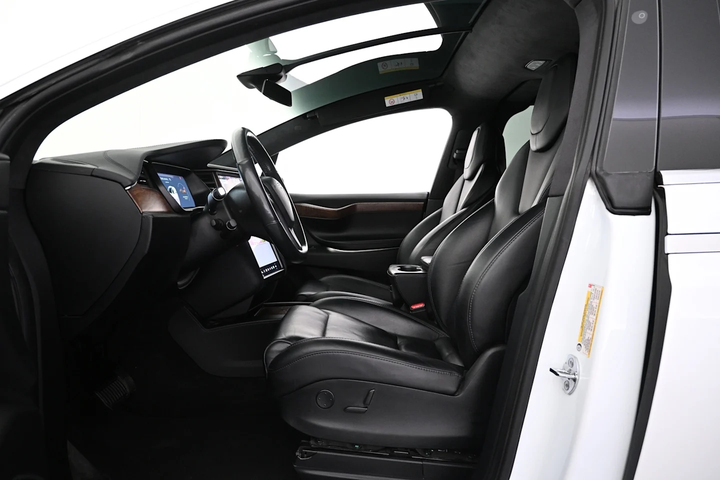 Car Image - 6yfj5Z1s2deYwUP1N32VvX