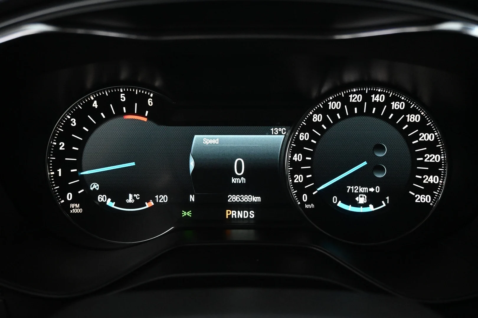 Car Image - 192CHfi37JWYLvfQ5SqNVE