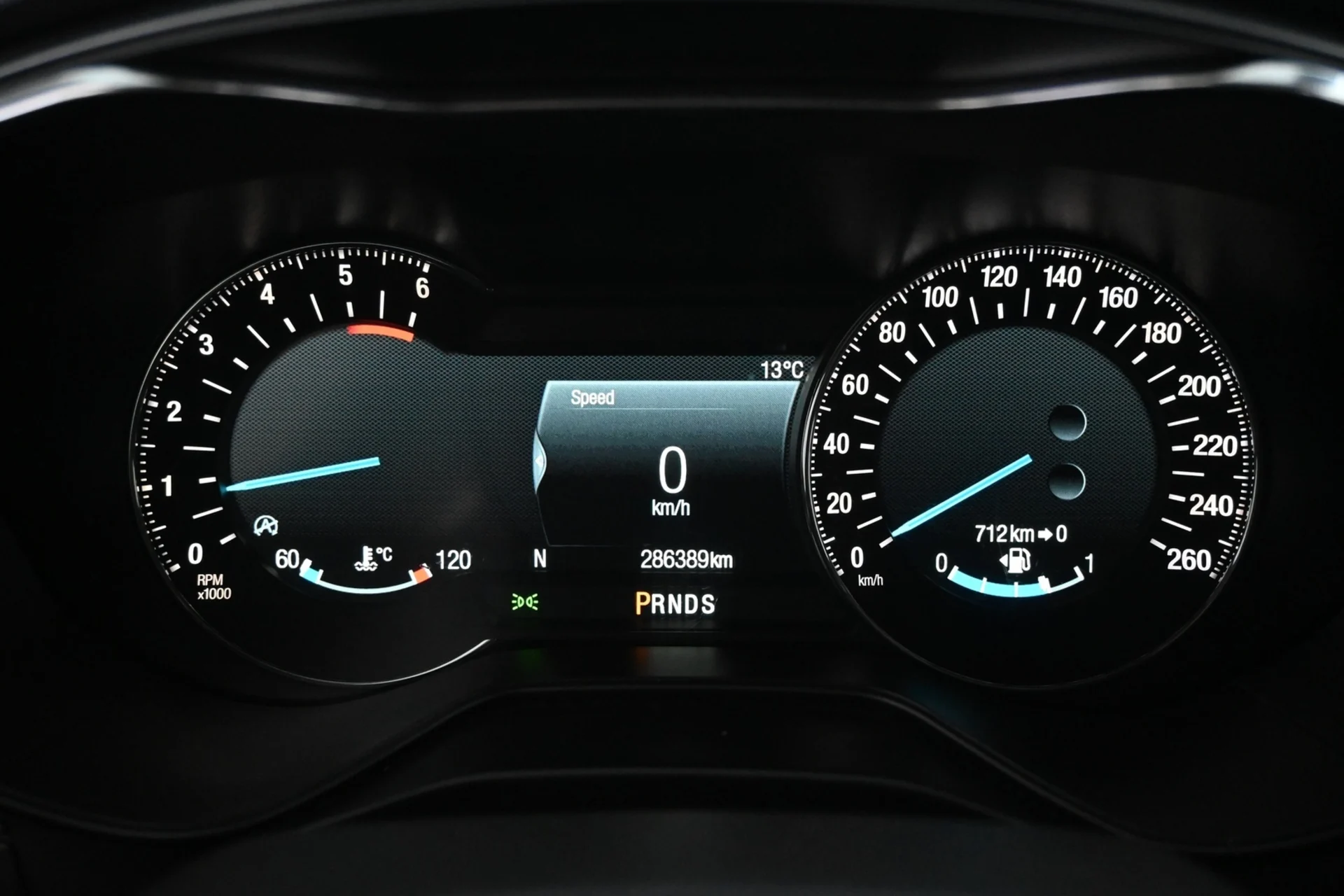 Car Image - 192CHfi37JWYLvfQ5SqNVE