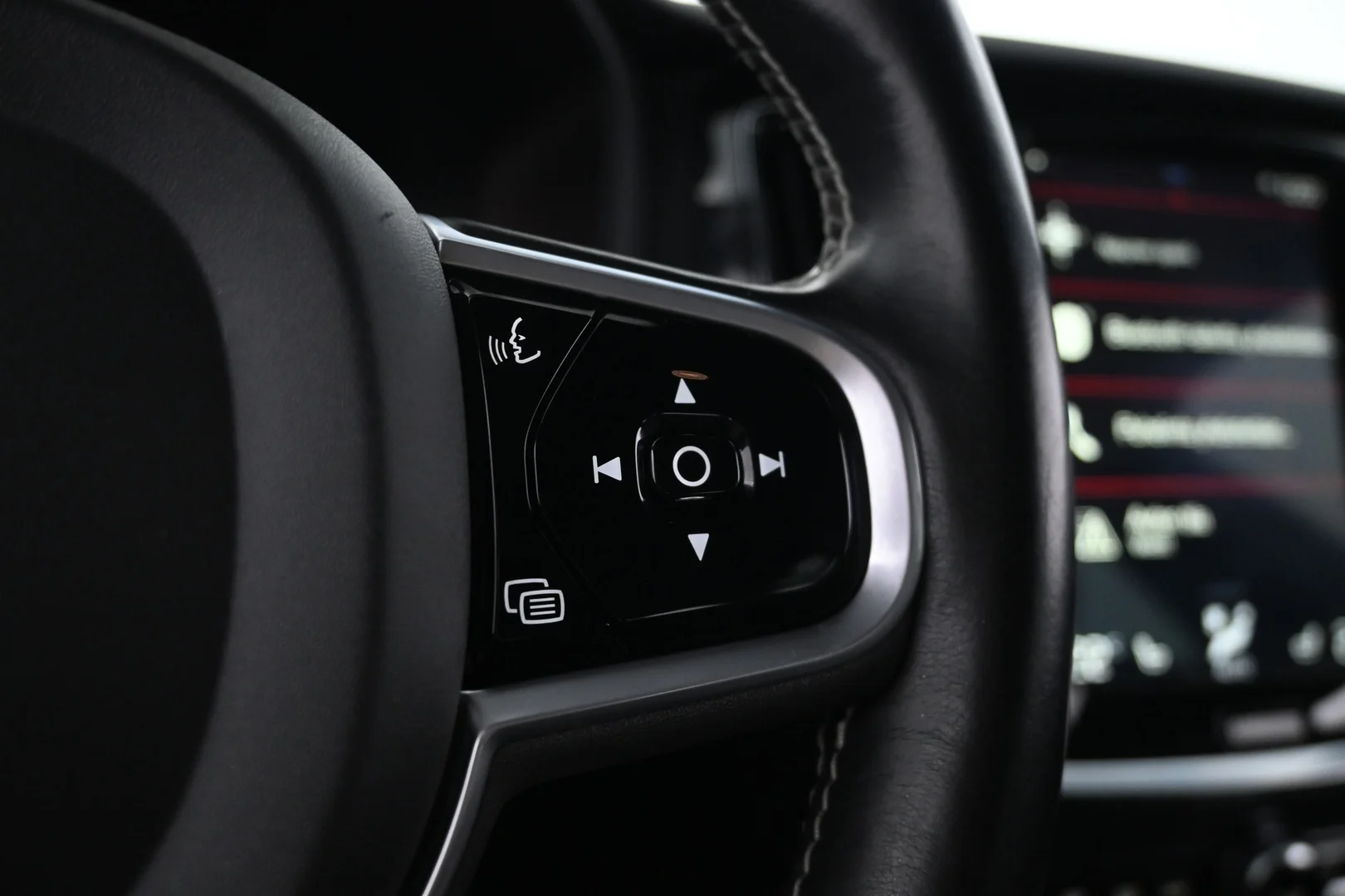 Car Image - 7cRdGY5PgHq3IVLcspSGoN