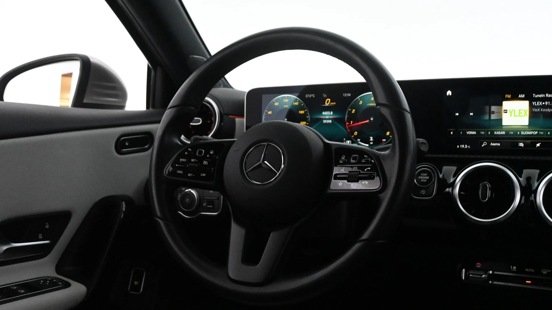 Car Image - 3IyE41VXGgIa2CQ7PBJ1BZ