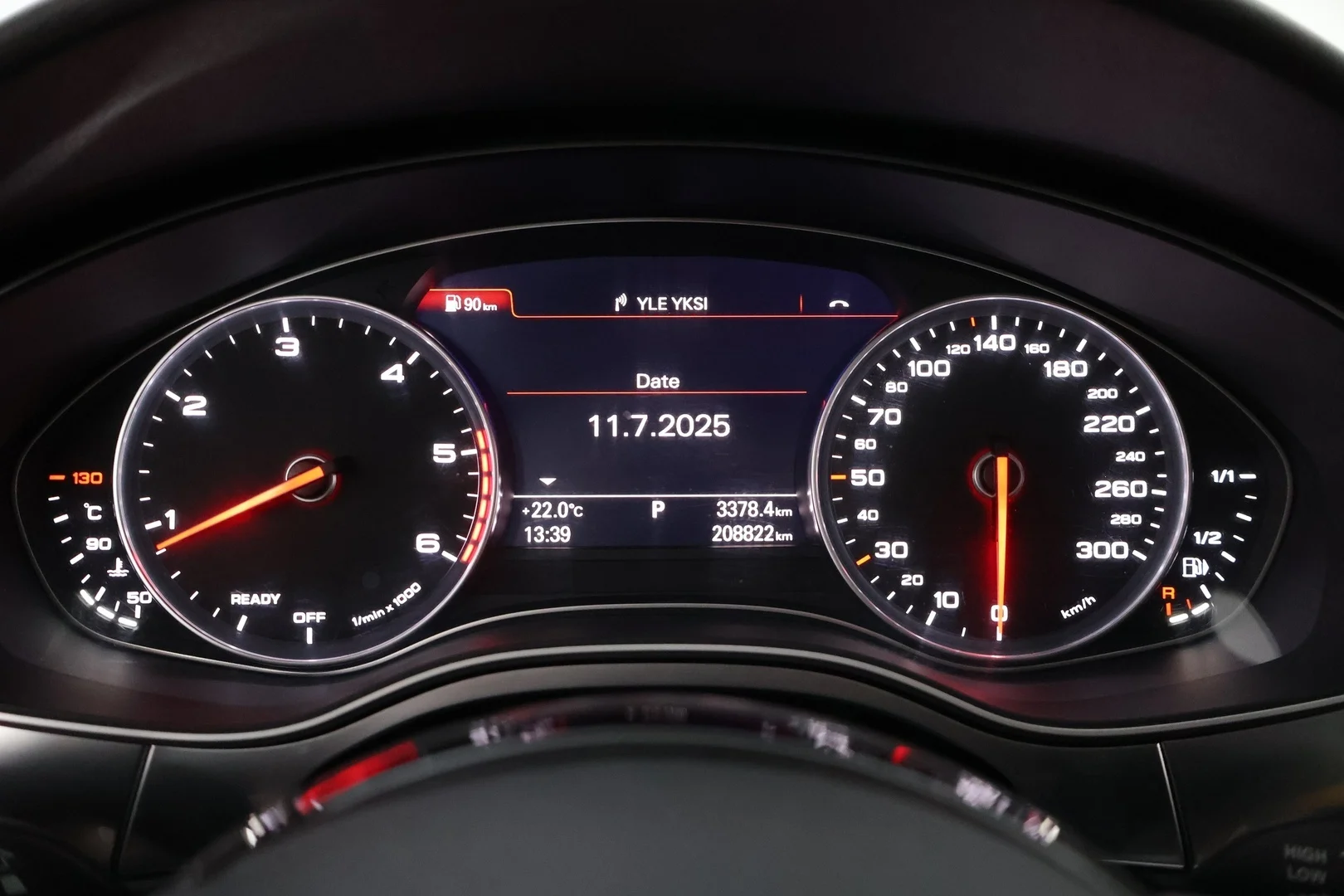 Car Image - 7InHV2hy6jvR1qs3BgBCzM