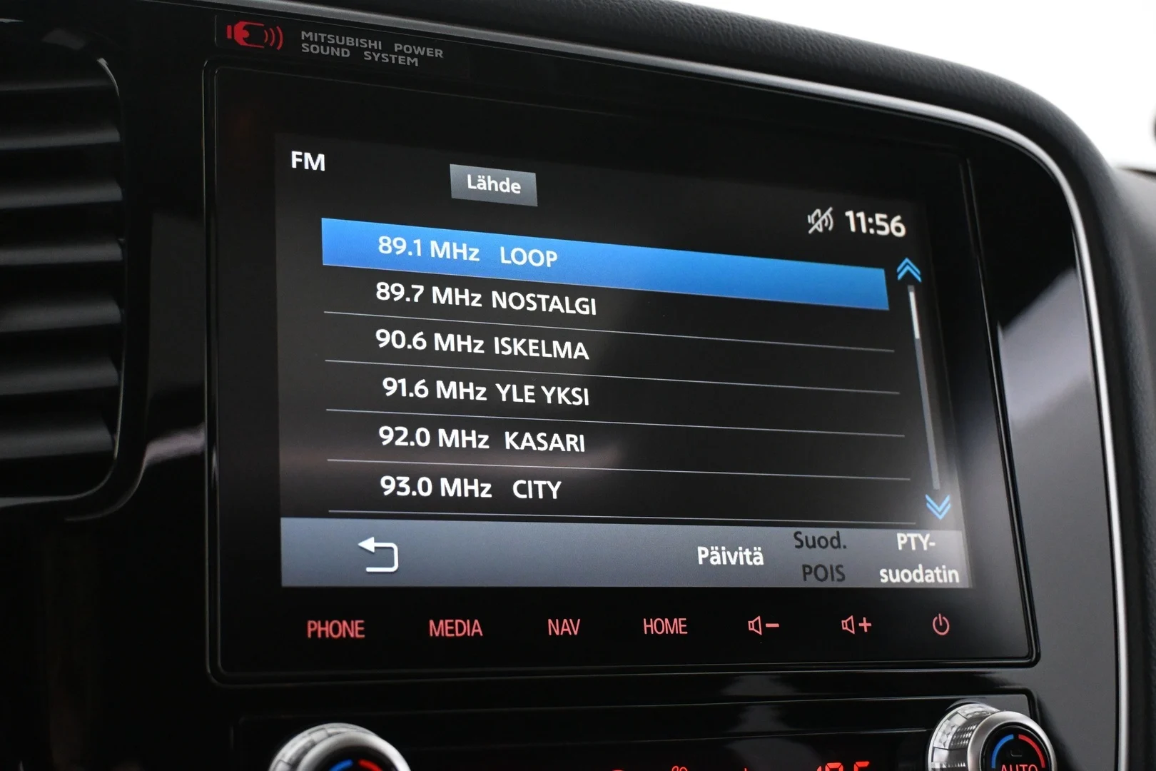 Car Image - 43TnZEfT8g3O7r9x4rxdUV