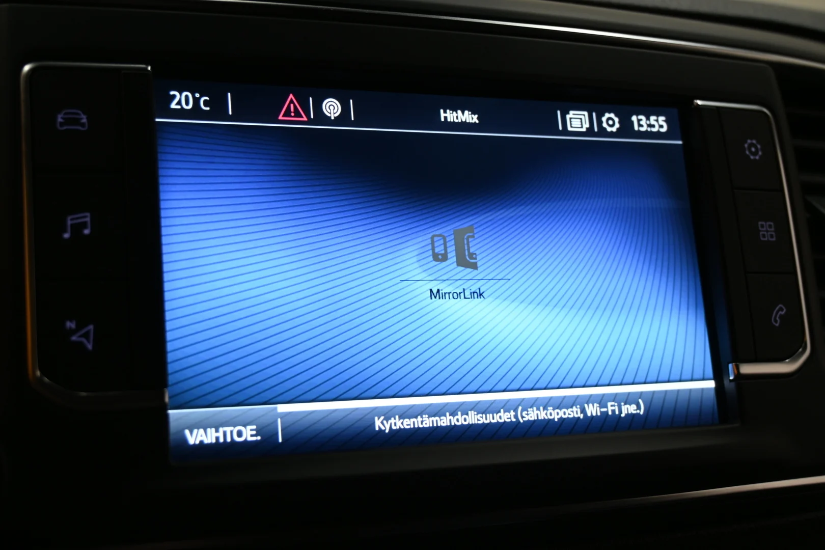 Car Image - 68x6bStuKJa8sebKUIDYwZ