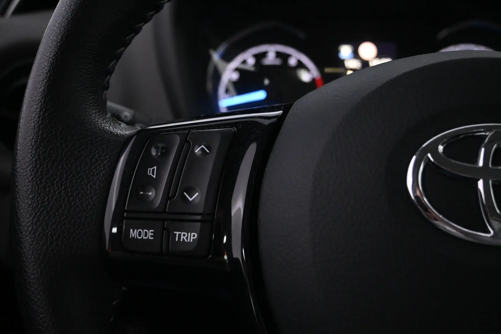 Car Image - 3beNtxGvHpJYWIju5vqt2c