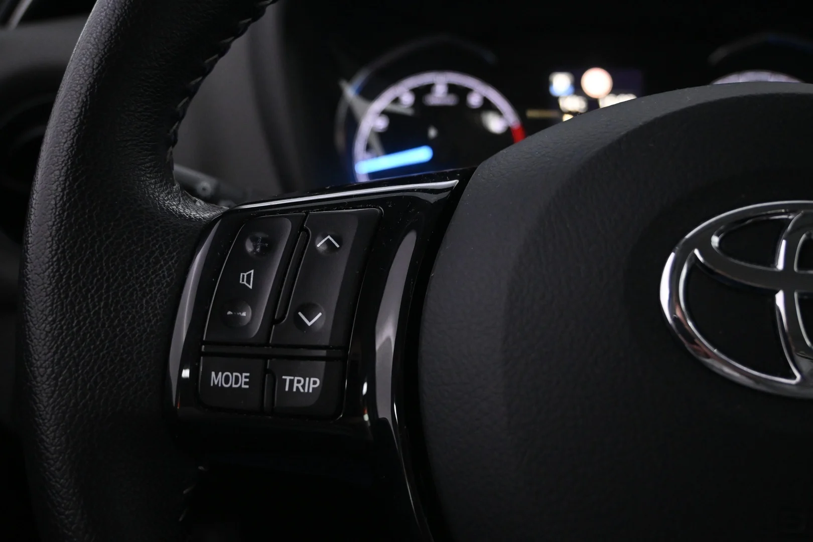 Car Image - 3beNtxGvHpJYWIju5vqt2c