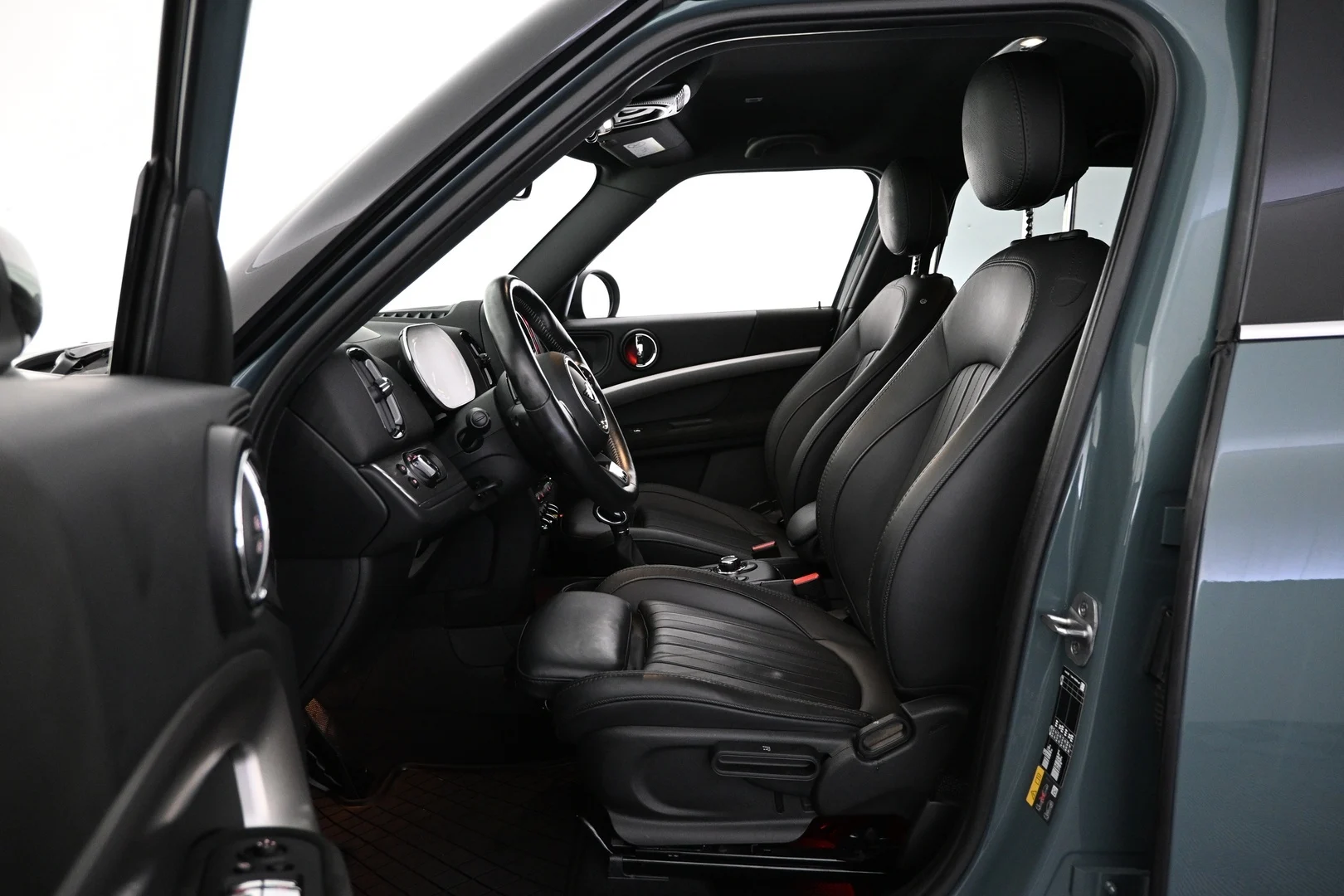 Car Image - 2j7cTH7gGRkAXgQlmsEWdQ