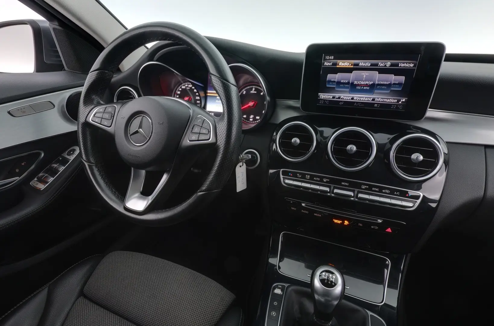 Car Image - 7vCJflPDz8YVoEScMIxAK
