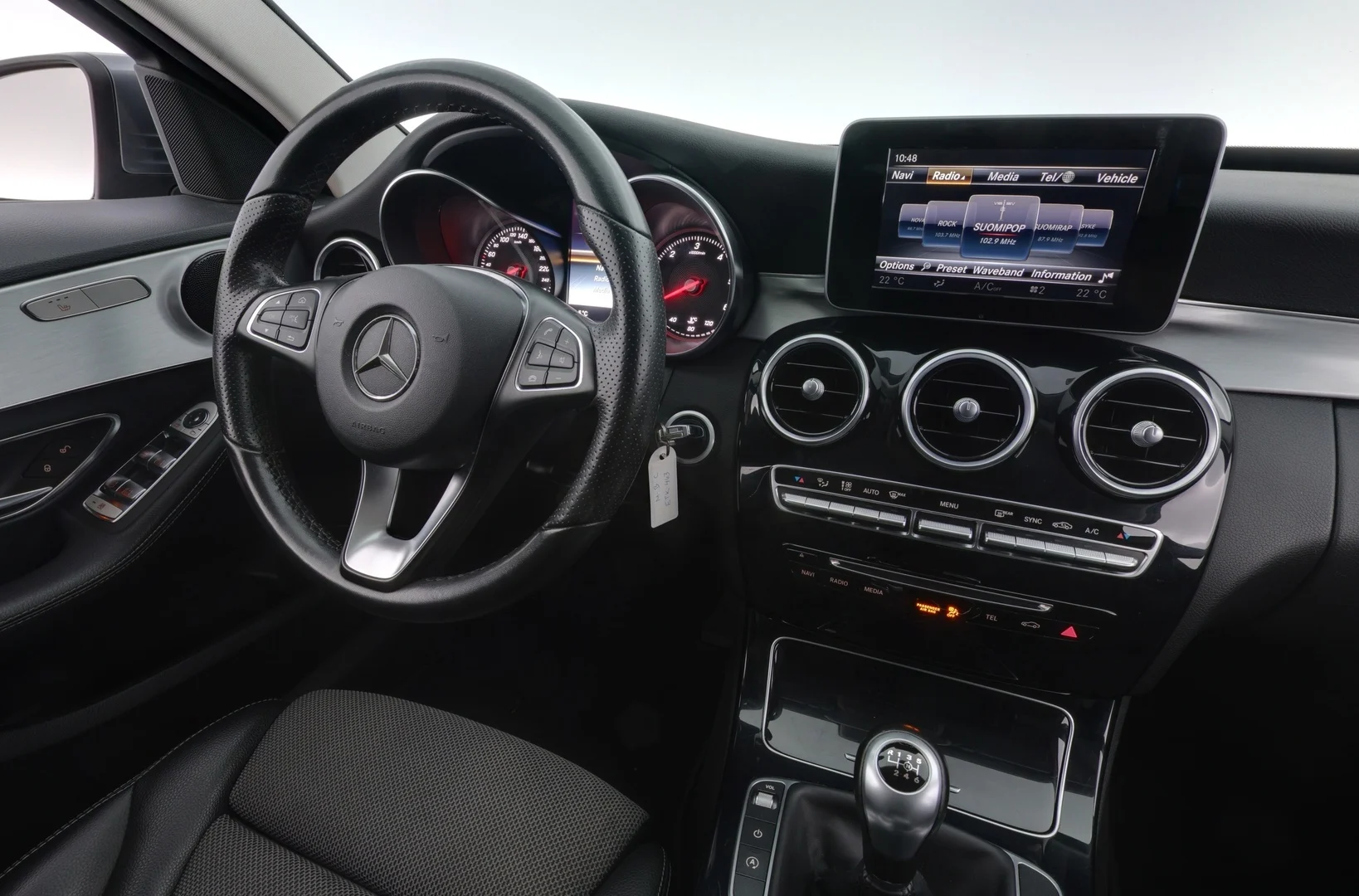 Car Image - 7vCJflPDz8YVoEScMIxAK