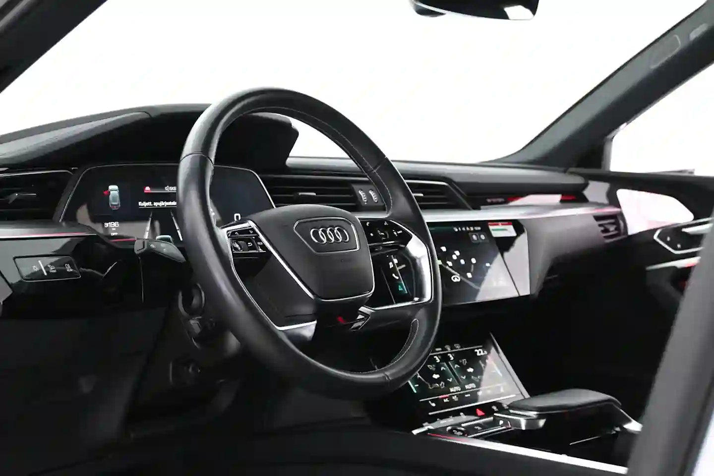 Car Image - 6E8VGmBzF9pgoyVEpYvRcu