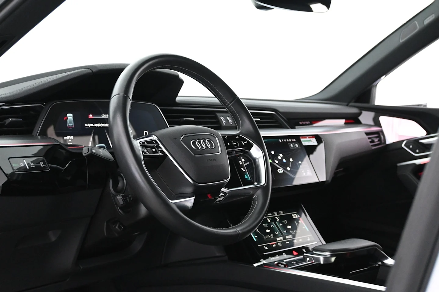 Car Image - 6E8VGmBzF9pgoyVEpYvRcu
