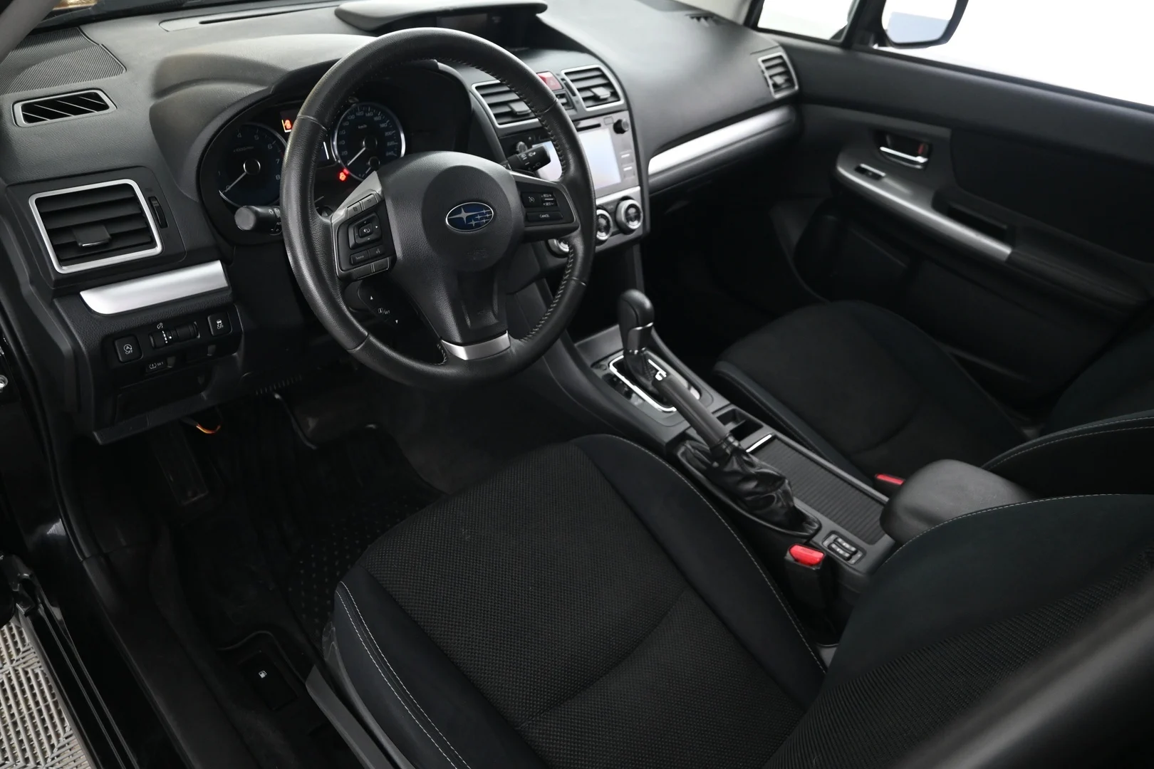 Car Image - 7KWbTi9aOpxxeDTR6DR5SJ