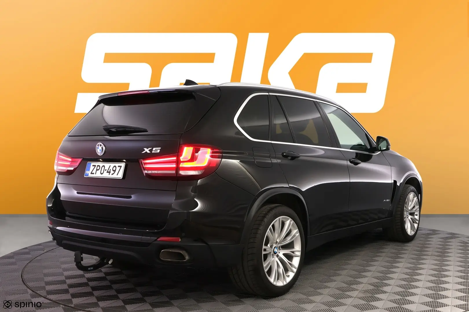 Car Image - 5RQV5KTYkrbj3Ra0HDqlwc