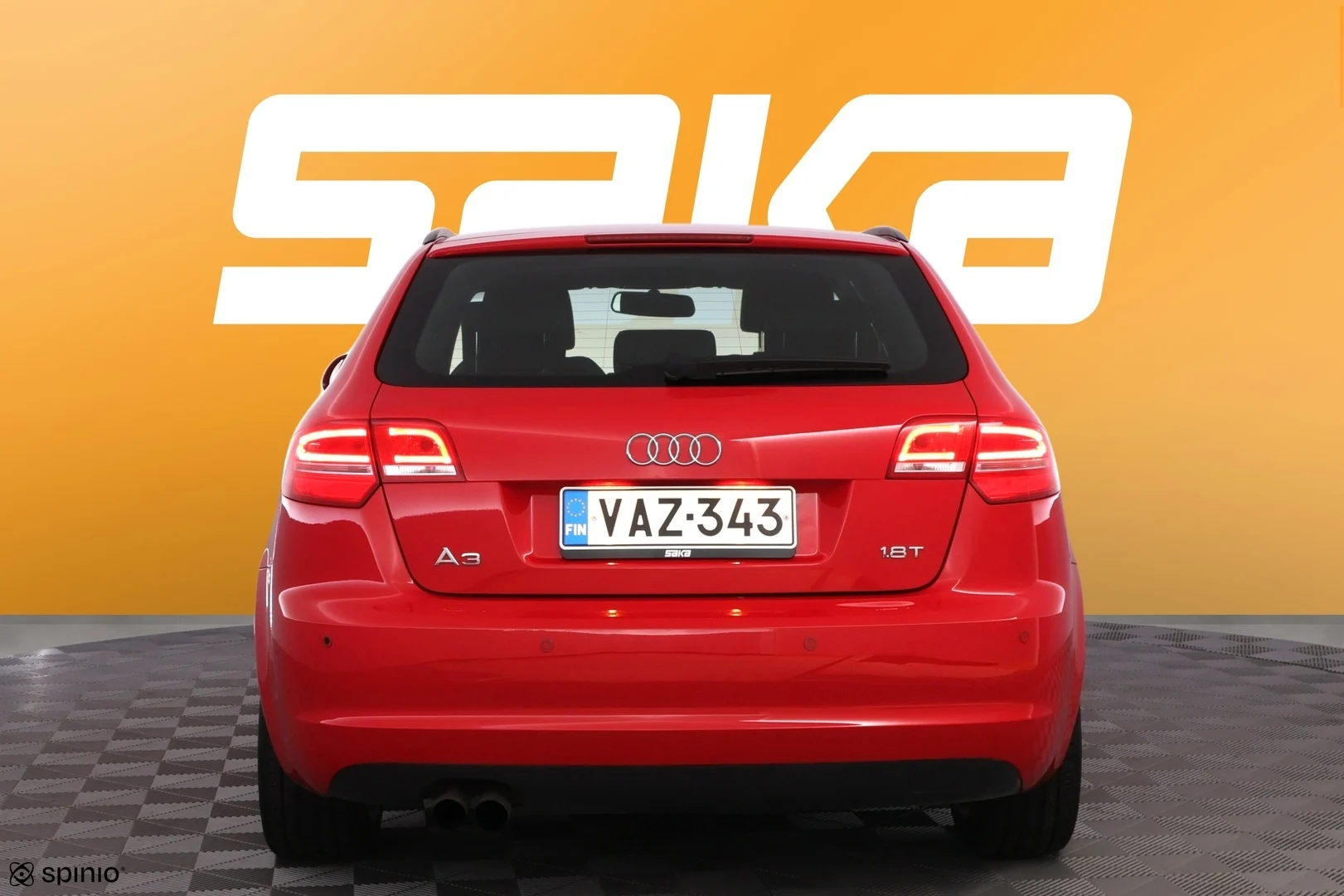 Car Image - 4CYC0s6Wdd4NEAfNubkDjB