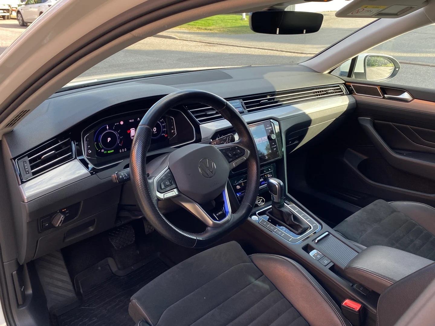 Car Image - 7wvzE65qhPmxm8D2p9lL2E