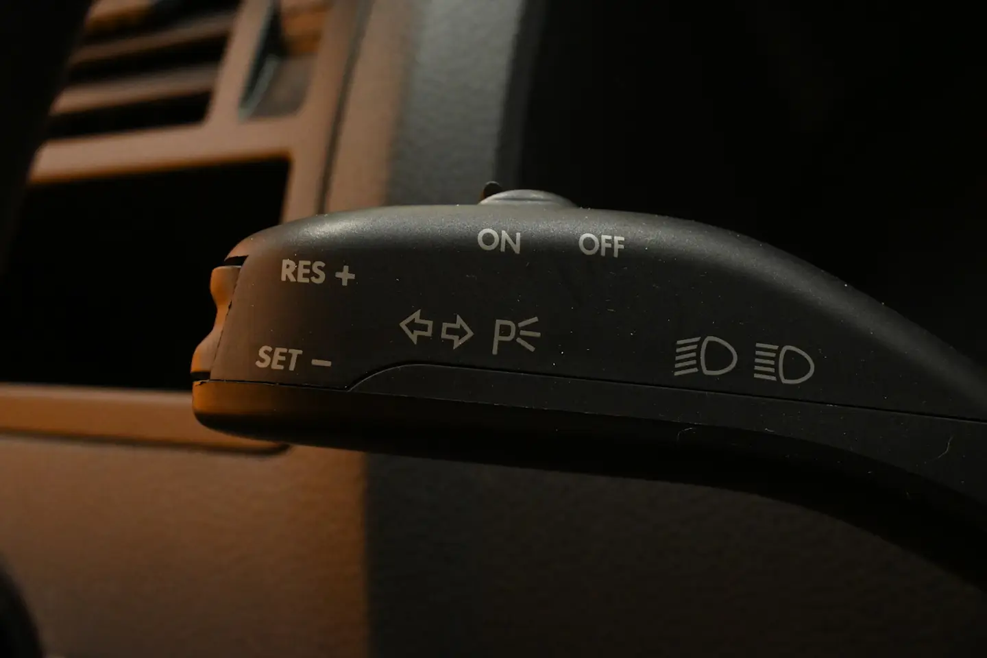 Car Image - 4al7ftwbAGGq9co182bKno