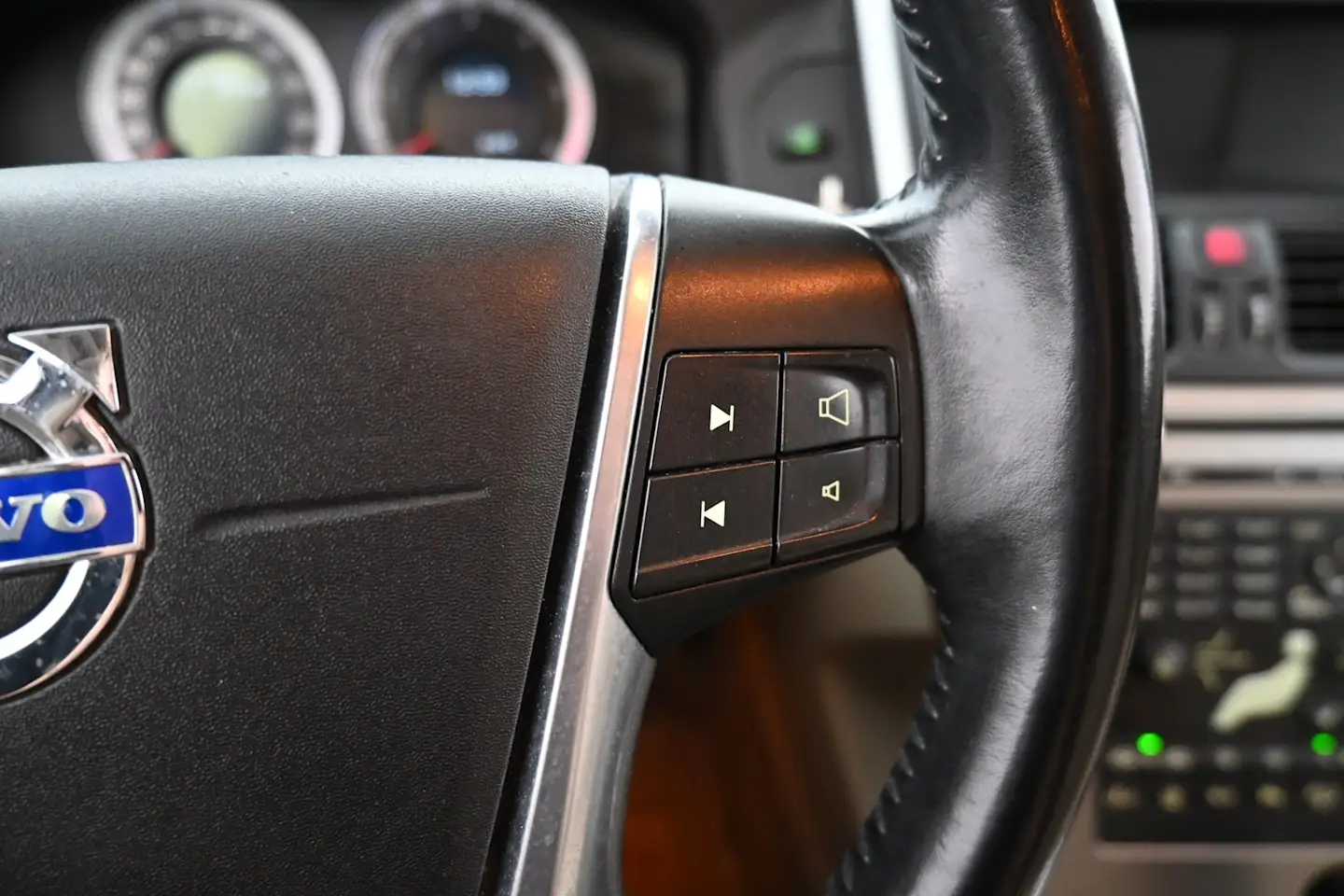Car Image - 69YSIhG51wOlIhoAyshg5q