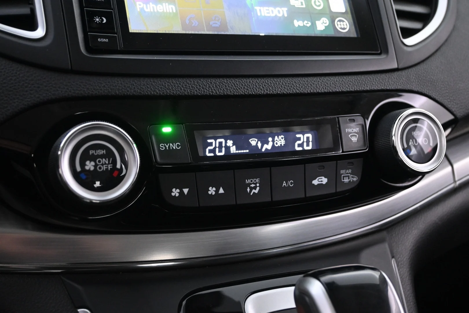 Car Image - 6T3gw9Ea2MXQZPJuPNupXm