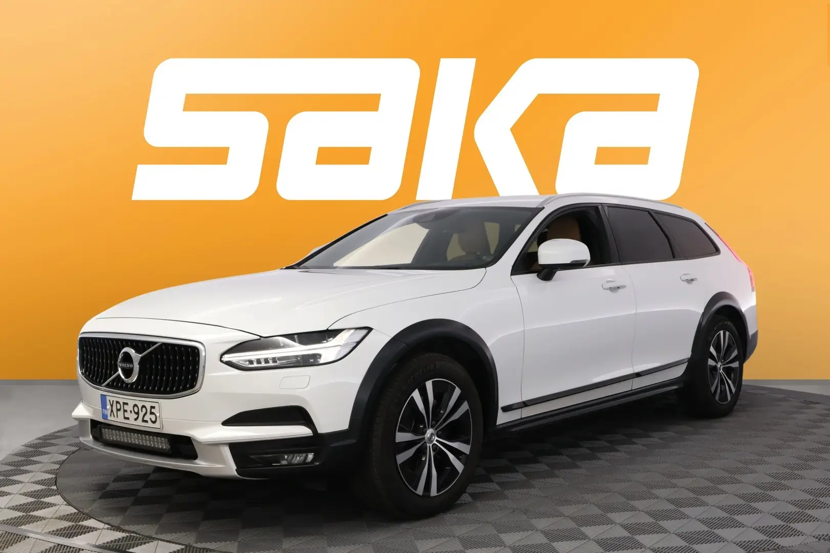 Car Image - 4JO2hyESJ2ucNvv72lsXn