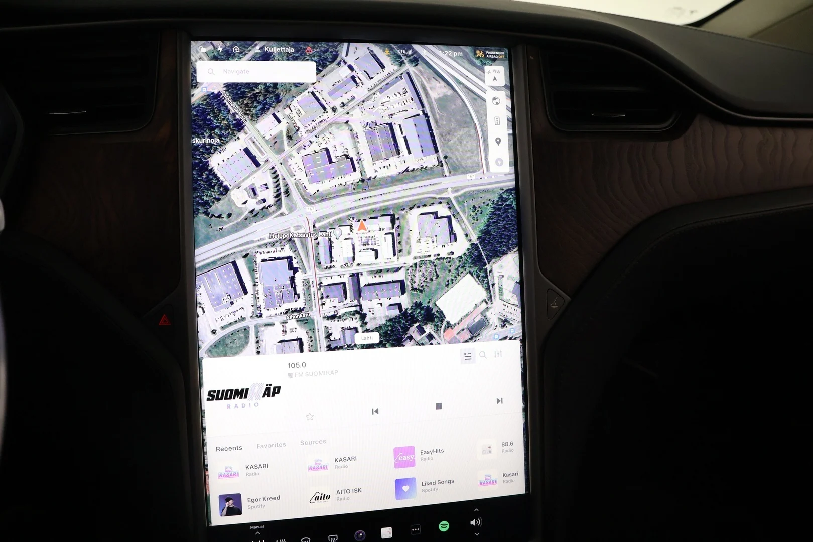 Car Image - eHdjwwYQuLC08UScFEI0C