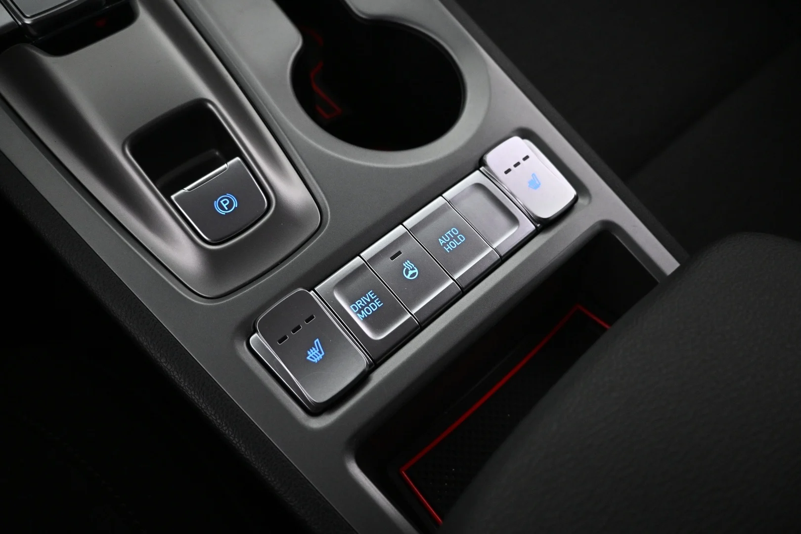 Car Image - 3l7Rfcf2FyI8G5WPpKClJg