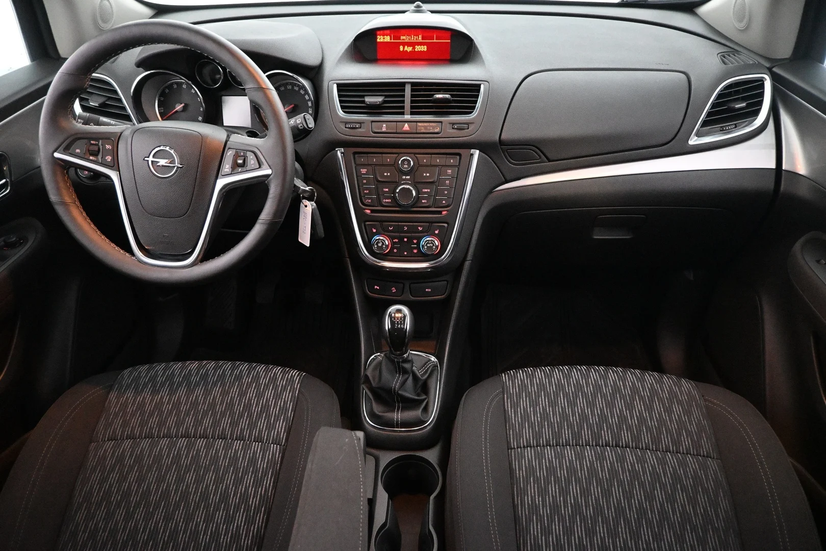 Car Image - 4GV3xUTKECHJdiXsqvkEc6