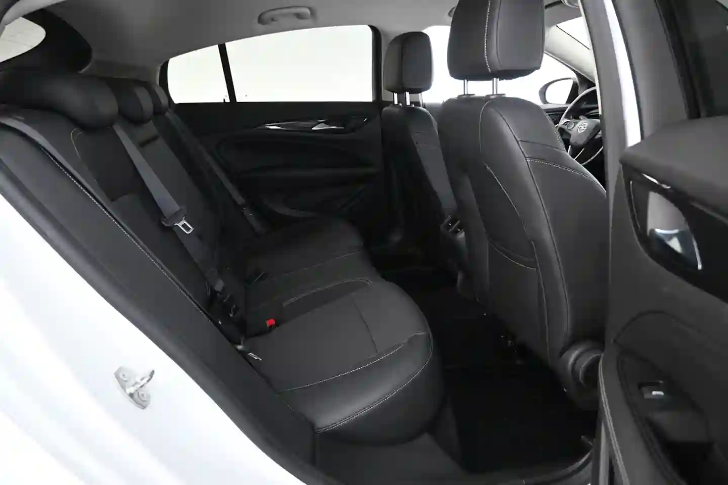 Car Image - 5xJFRu1VnTbVS2bw02nVx1