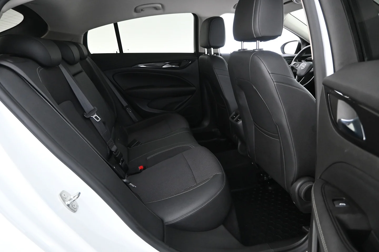 Car Image - 5xJFRu1VnTbVS2bw02nVx1