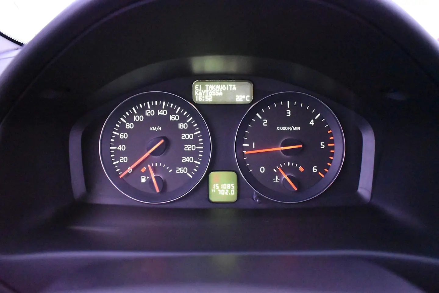Car Image - d9xGQwJWQYDalNb4sWHY3