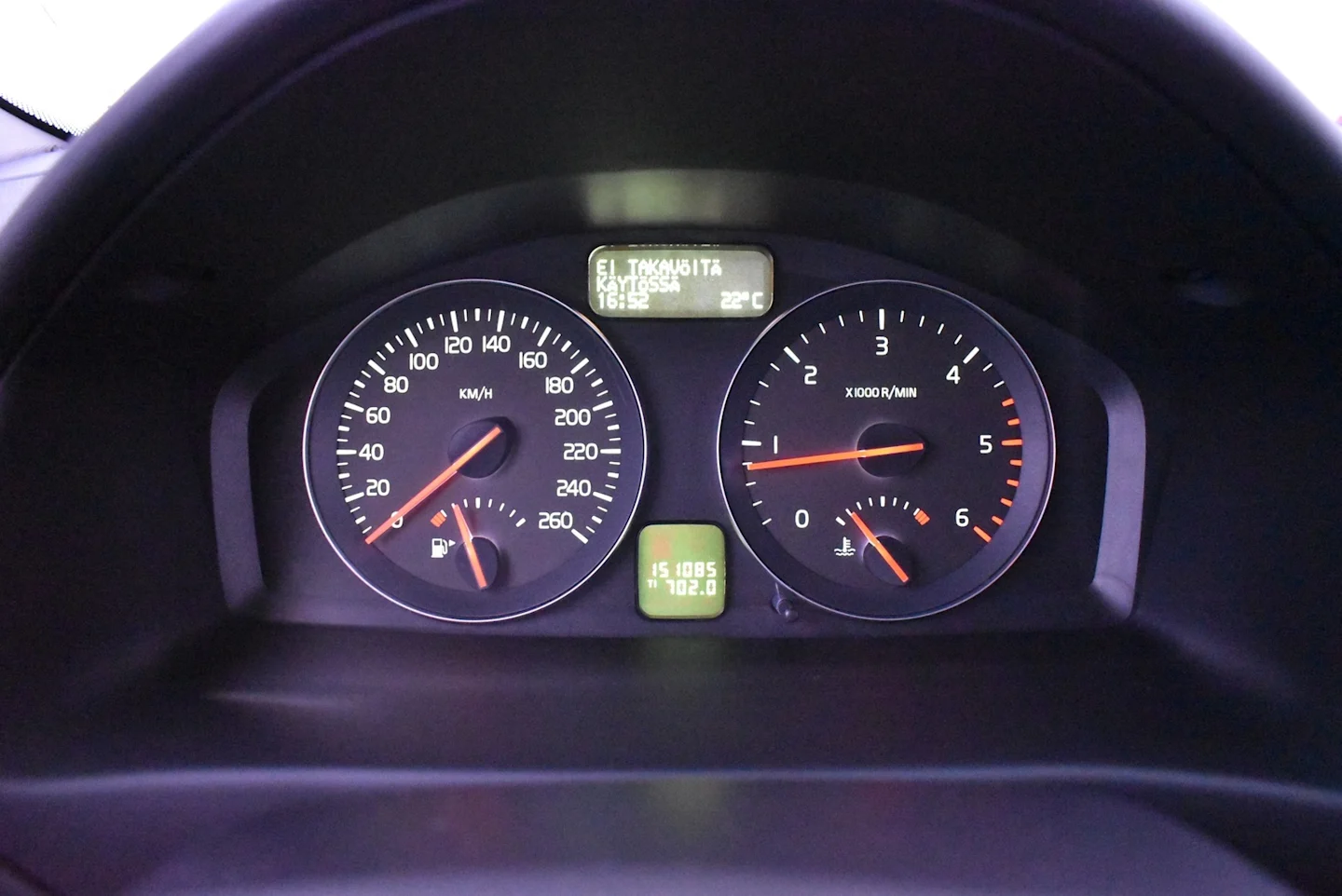Car Image - d9xGQwJWQYDalNb4sWHY3