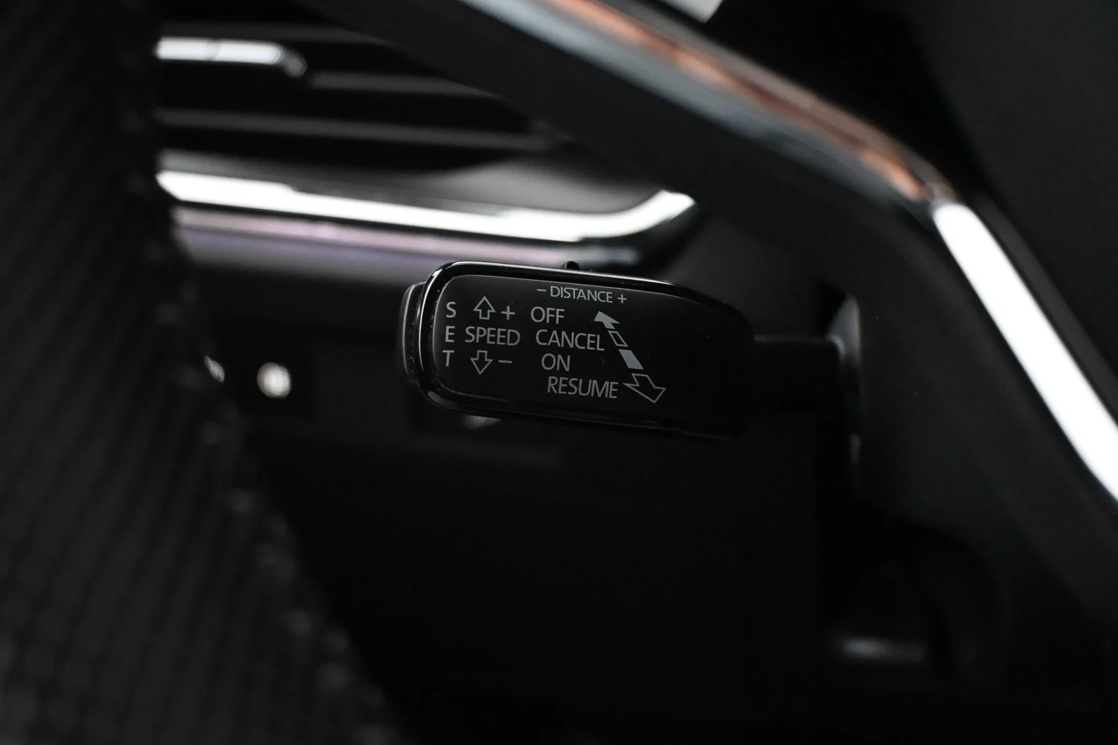 Car Image - 2qJZbD1Es2vzvmbDQU83ob