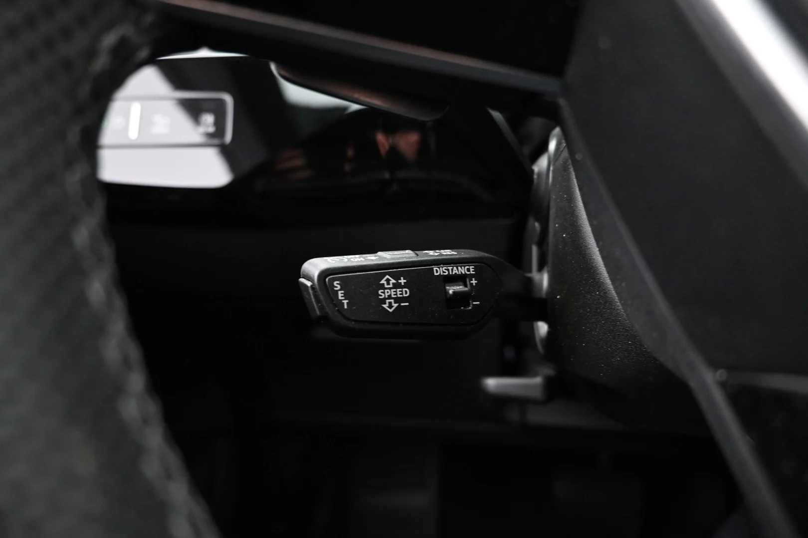 Car Image - G7NRYgIgJqqBdutQO3psc