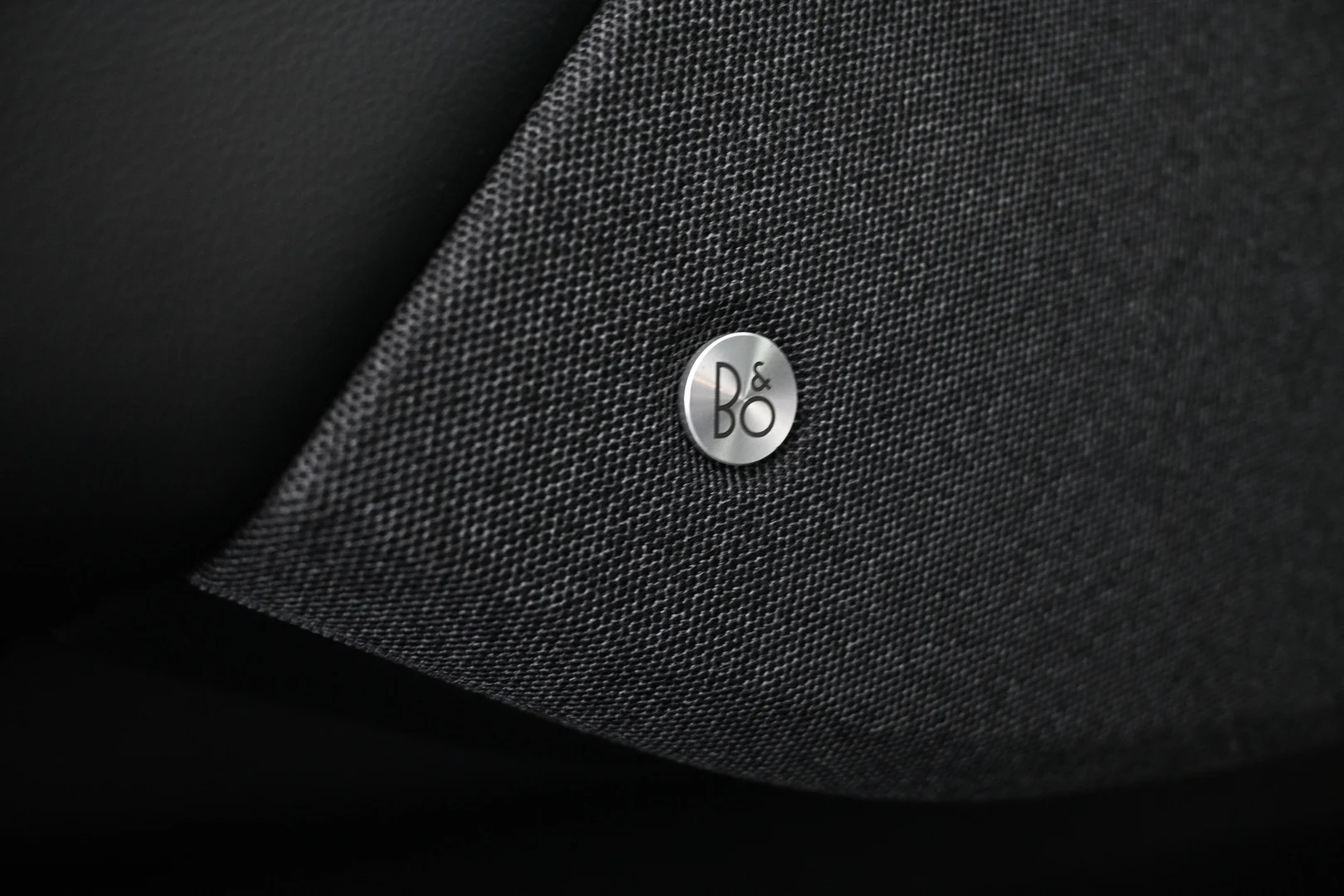 Car Image - 3qnSPo1Rh6ixFzgmK5P8iT