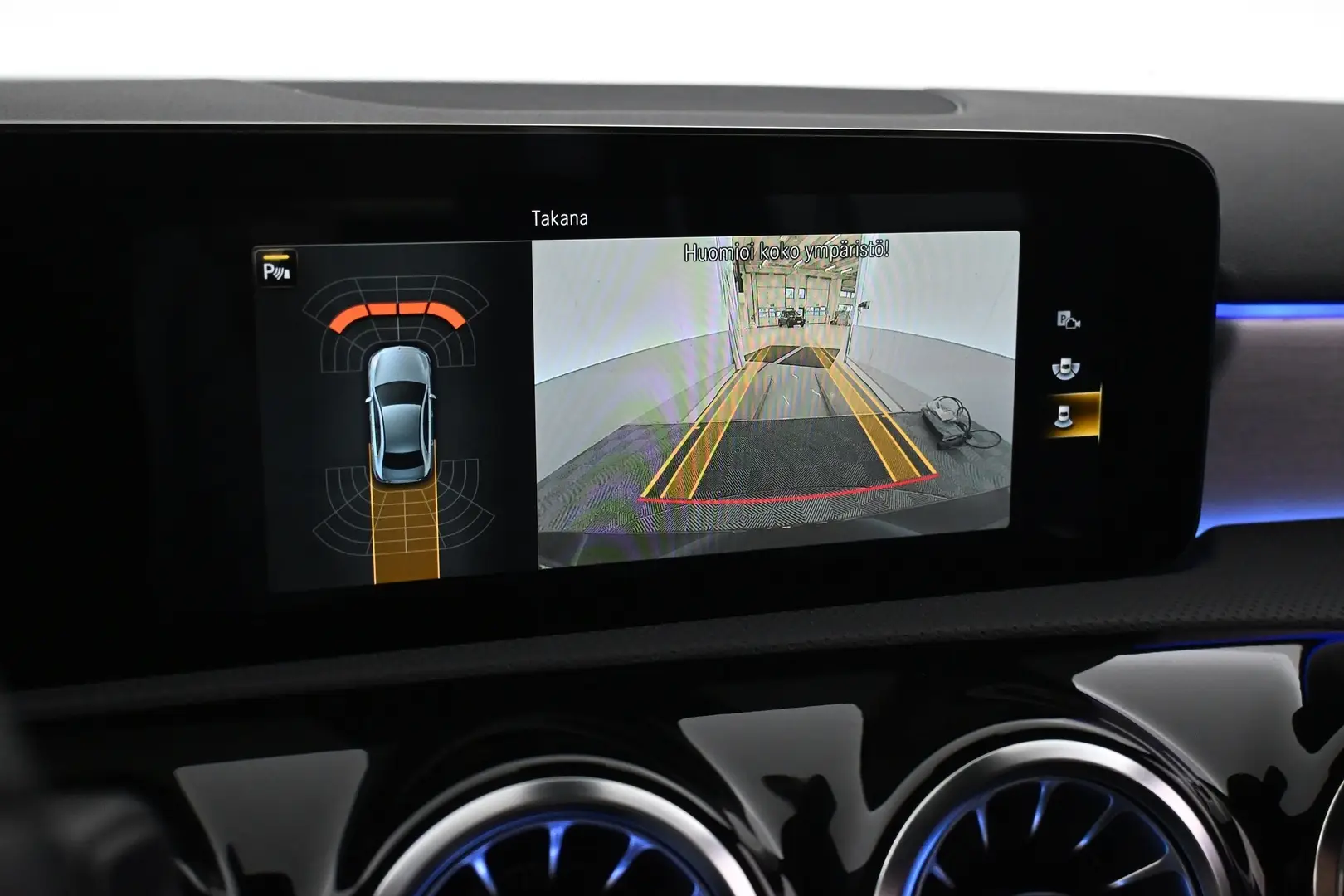 Car Image - 3TT5ktIn3joFUhO8gzGdnW