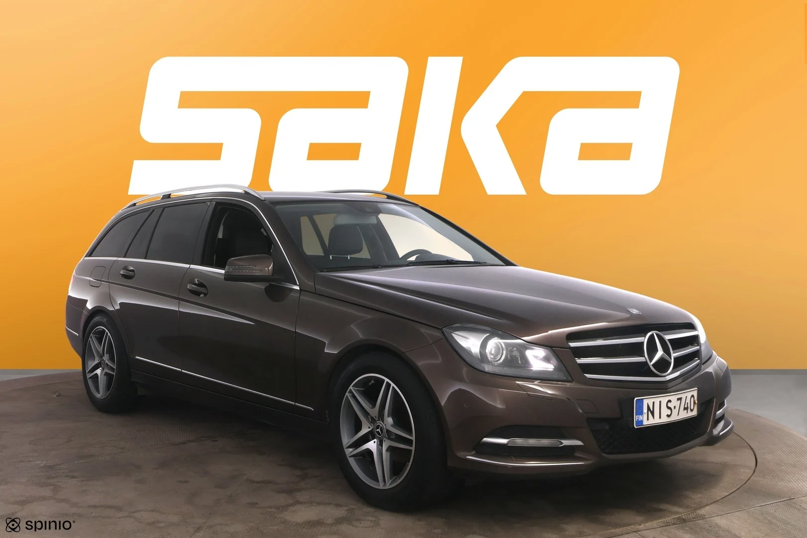 Car Image - 2bJ6WkGuZODQXJ6e0XzIvT