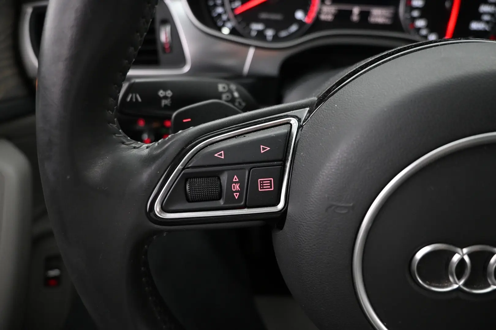 Car Image - 1eYW5kxckmklJyTMjnxpD7